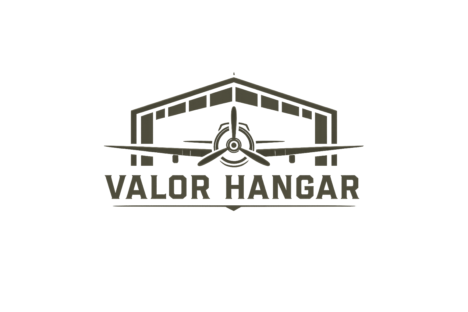 ValorHangar
