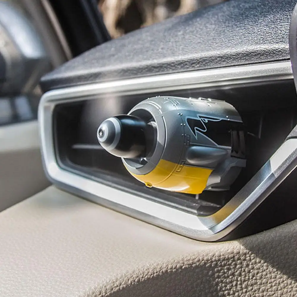 Car Air Vent Aromatherapy Cologne Diffuser Odor Eliminator Car Air Freshener Long-Lasting Fragrance Car Interior Accessories Car Air Vent Aromatherapy Cologne Diffuser Odor Eliminator Car Air Freshener Long-Lasting Fragrance Car Interior Accessories