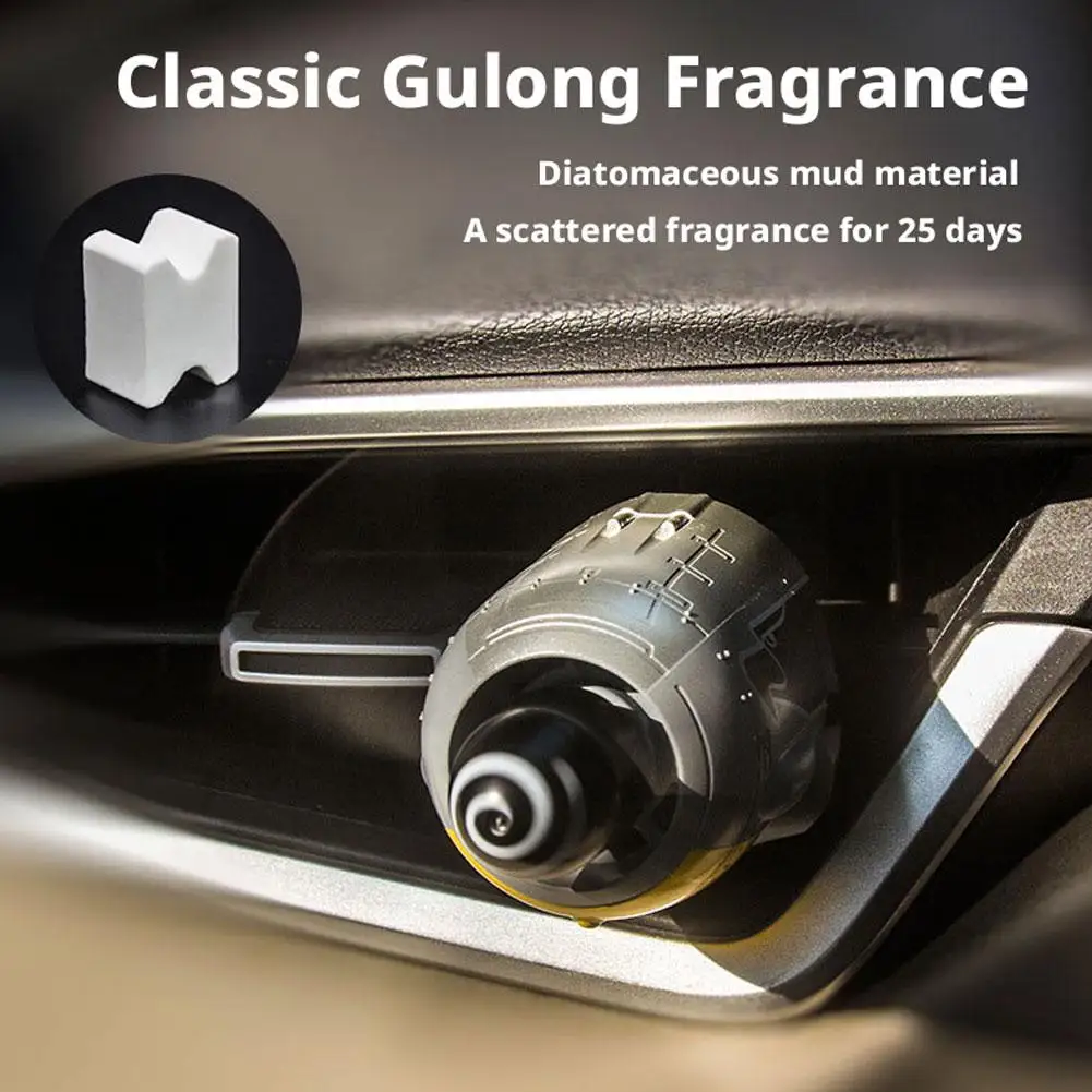 Car Air Vent Aromatherapy Cologne Diffuser Odor Eliminator Car Air Freshener Long-Lasting Fragrance Car Interior Accessories Car Air Vent Aromatherapy Cologne Diffuser Odor Eliminator Car Air Freshener Long-Lasting Fragrance Car Interior Accessories