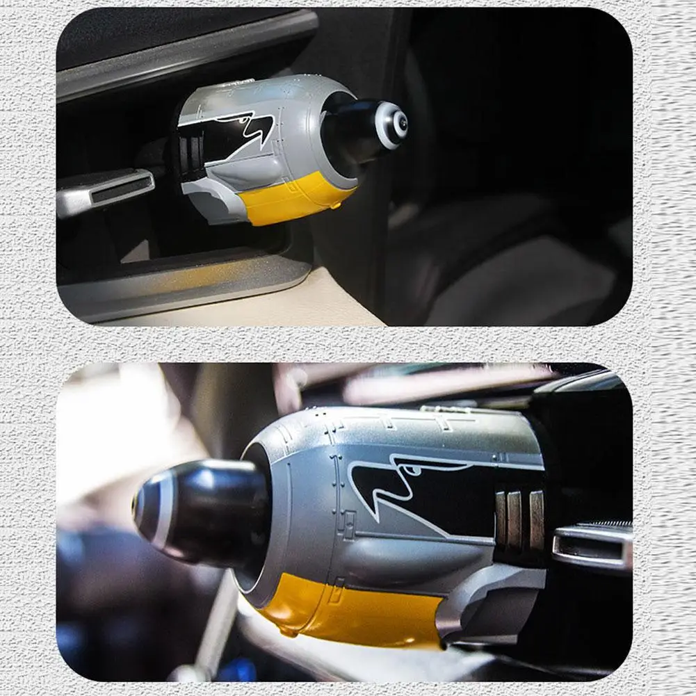 Car Air Vent Aromatherapy Cologne Diffuser Odor Eliminator Car Air Freshener Long-Lasting Fragrance Car Interior Accessories Car Air Vent Aromatherapy Cologne Diffuser Odor Eliminator Car Air Freshener Long-Lasting Fragrance Car Interior Accessories