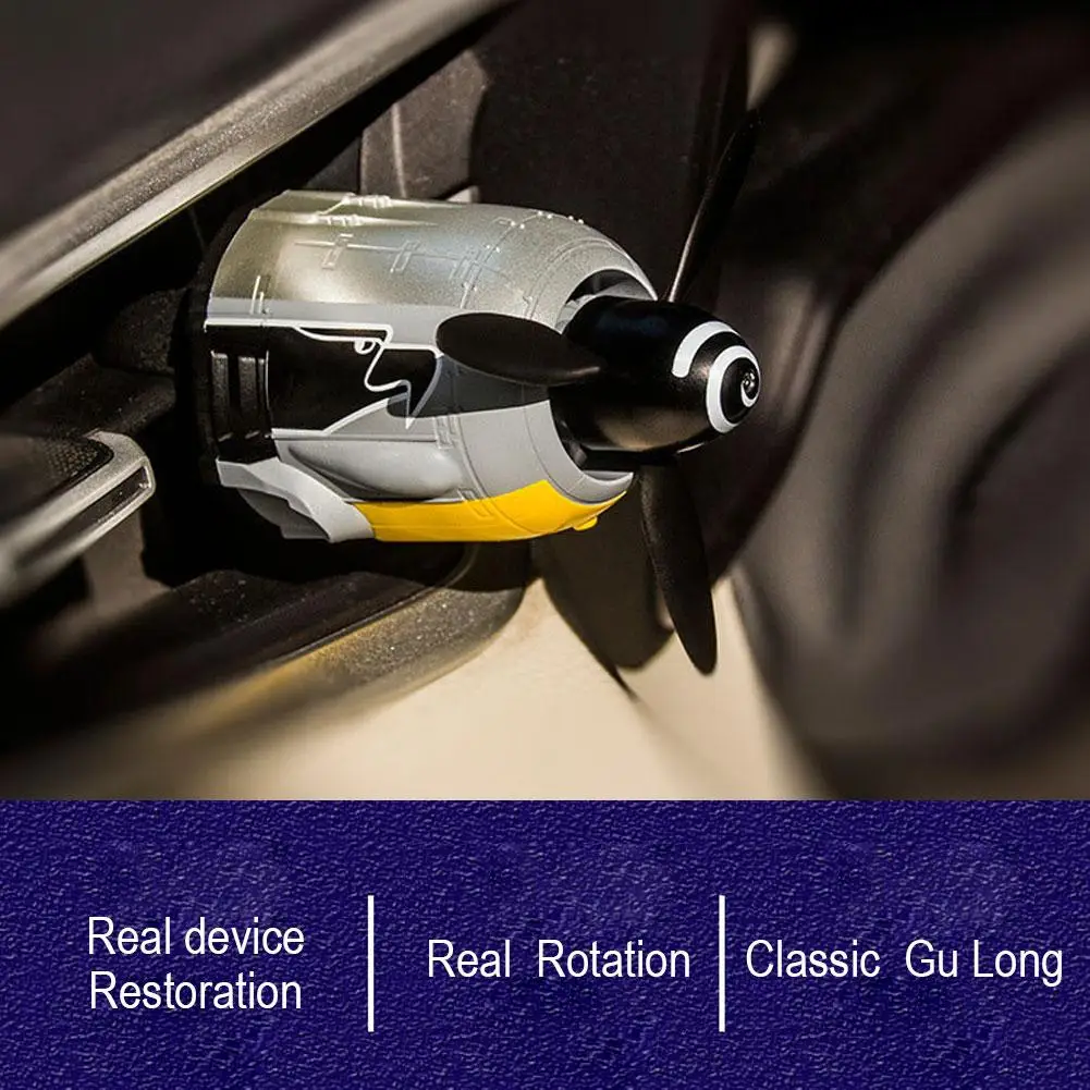 Car Air Vent Aromatherapy Cologne Diffuser Odor Eliminator Car Air Freshener Long-Lasting Fragrance Car Interior Accessories Car Air Vent Aromatherapy Cologne Diffuser Odor Eliminator Car Air Freshener Long-Lasting Fragrance Car Interior Accessories