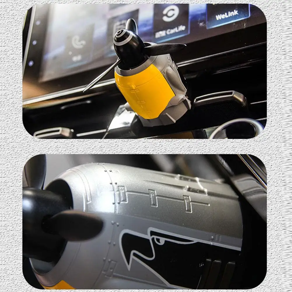 Car Air Vent Aromatherapy Cologne Diffuser Odor Eliminator Car Air Freshener Long-Lasting Fragrance Car Interior Accessories Car Air Vent Aromatherapy Cologne Diffuser Odor Eliminator Car Air Freshener Long-Lasting Fragrance Car Interior Accessories