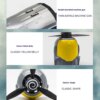 287-qxaxqh.jpg Car Air Vent Aromatherapy Cologne Diffuser Odor Eliminator Car Air Freshener Long-Lasting Fragrance Car Interior Accessories