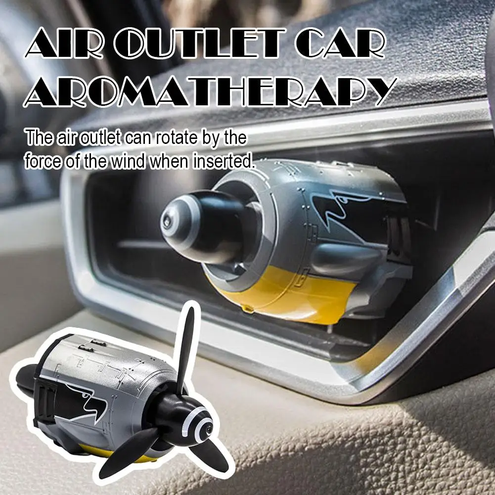 Car Air Vent Aromatherapy Cologne Diffuser Odor Eliminator Car Air Freshener Long-Lasting Fragrance Car Interior Accessories Car Air Vent Aromatherapy Cologne Diffuser Odor Eliminator Car Air Freshener Long-Lasting Fragrance Car Interior Accessories