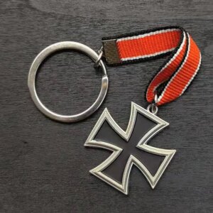 656-q915rx.jpg germany keychain Order Of Merit Keychain, 1813 1939 Year Iron Cross Medal Badge, Backpack Charms ,Bag Decor Gift