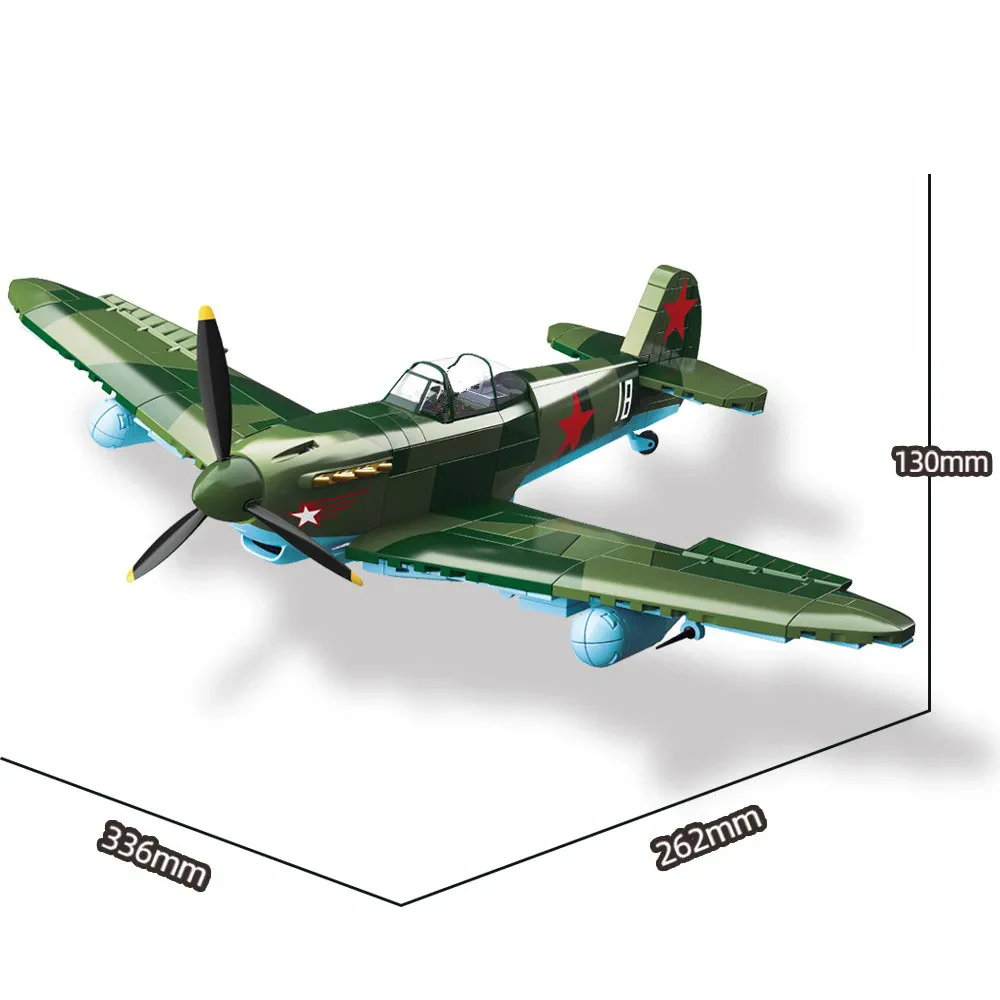 World War Army Military Soldiers SWAT UK: Spitfire Fighter F MK. la type Model Building Blocks Bricks Toys Gift World War Army Military Soldiers SWAT UK: Spitfire Fighter F MK. la type Model Building Blocks Bricks Toys Gift