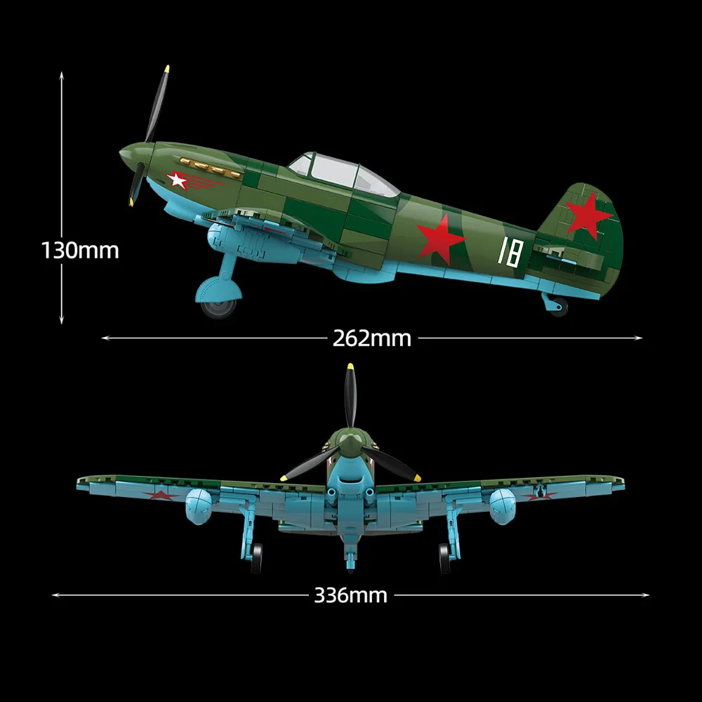 World War Army Military Soldiers SWAT UK: Spitfire Fighter F MK. la type Model Building Blocks Bricks Toys Gift World War Army Military Soldiers SWAT UK: Spitfire Fighter F MK. la type Model Building Blocks Bricks Toys Gift